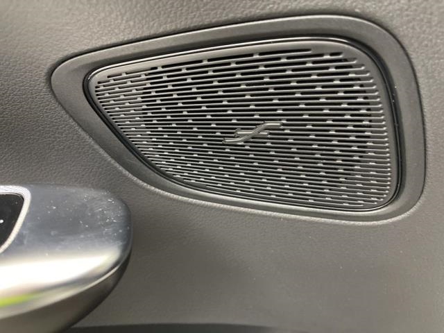 2024 Mercedes-Benz GLC GLC 300 AWD