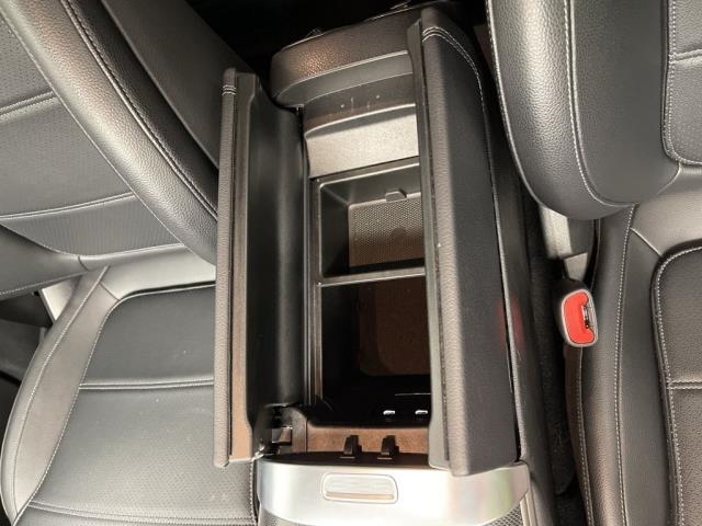 2024 Mercedes-Benz GLC GLC 300 AWD