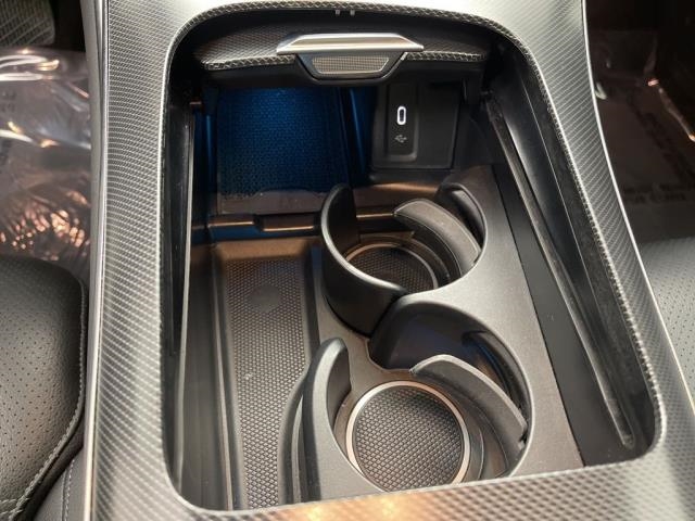 2024 Mercedes-Benz GLC GLC 300 AWD