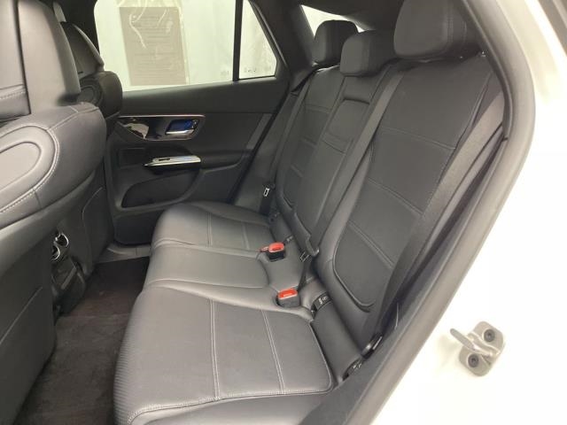 2024 Mercedes-Benz GLC GLC 300 AWD