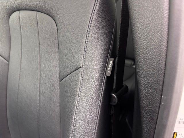 2024 Mercedes-Benz GLB GLB 250 FWD