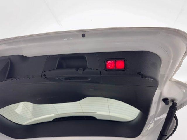 2024 Mercedes-Benz GLB GLB 250 FWD