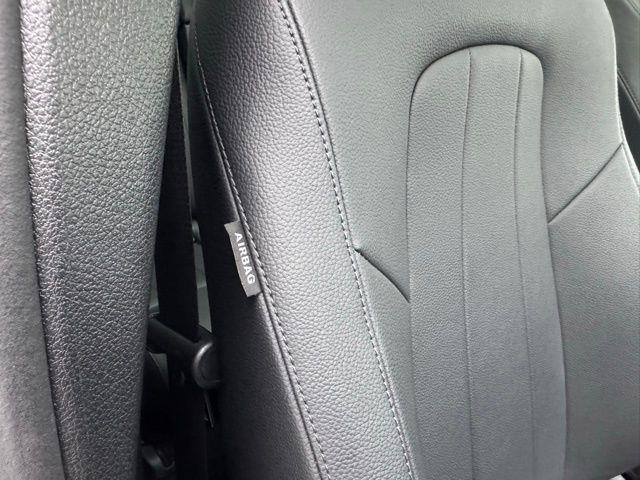 2024 Mercedes-Benz GLB GLB 250 FWD