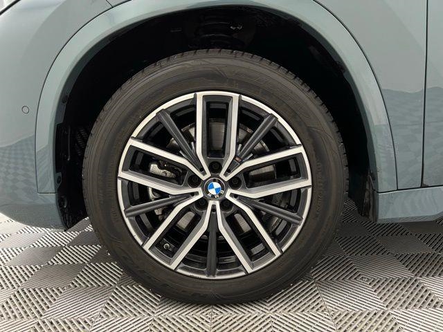2023 BMW X1 xDrive28i AWD