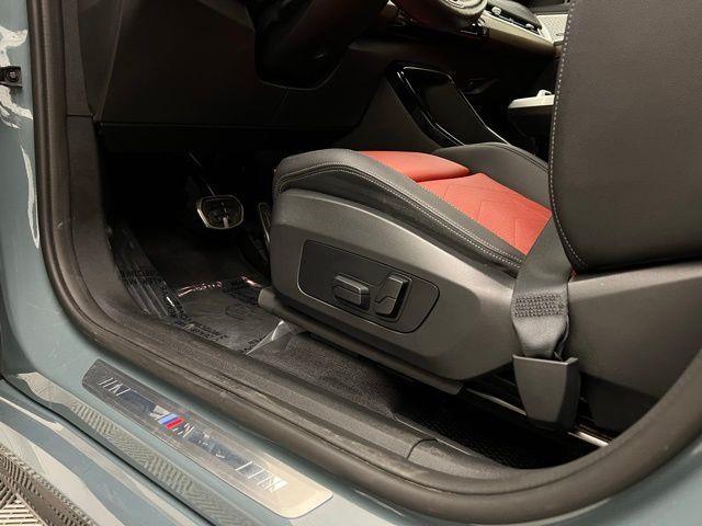 2023 BMW X1 xDrive28i AWD