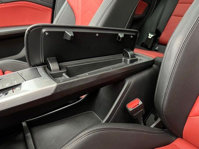 2023 BMW X1 xDrive28i AWD