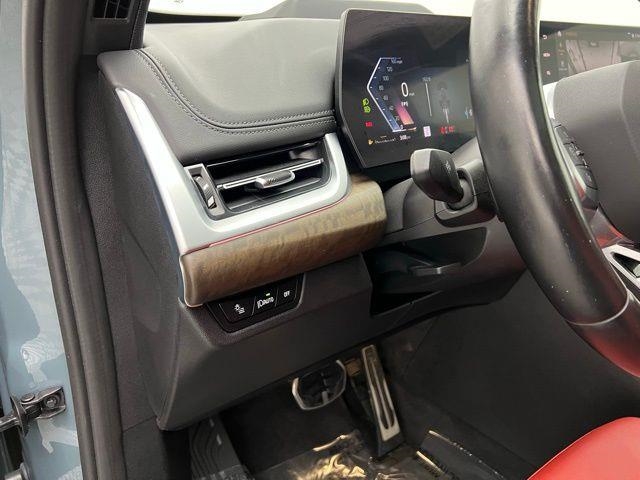 2023 BMW X1 xDrive28i AWD