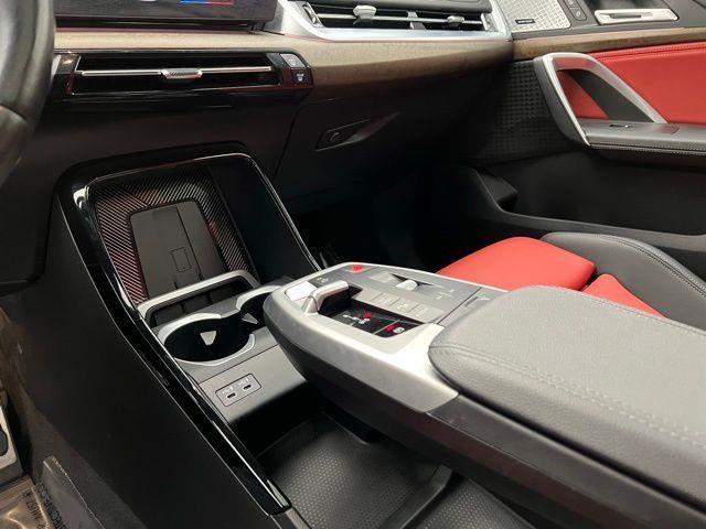 2023 BMW X1 xDrive28i AWD