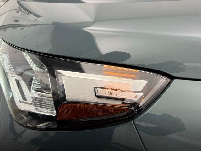 2023 BMW X1 xDrive28i AWD