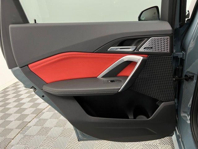 2023 BMW X1 xDrive28i AWD