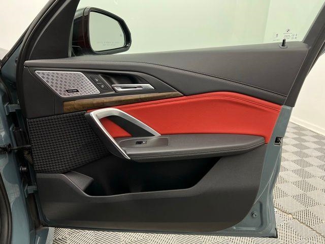 2023 BMW X1 xDrive28i AWD