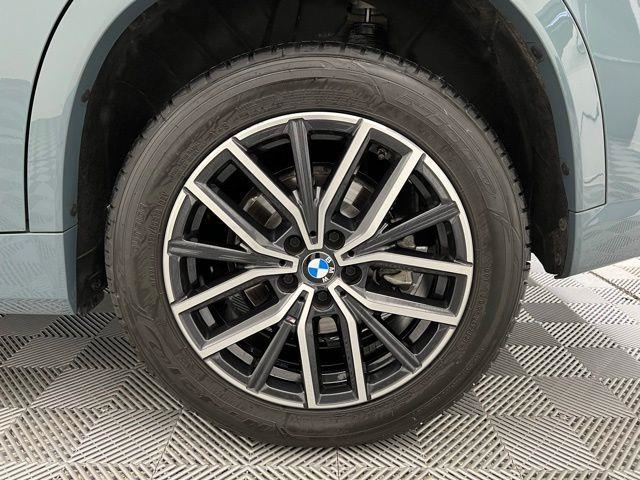 2023 BMW X1 xDrive28i AWD