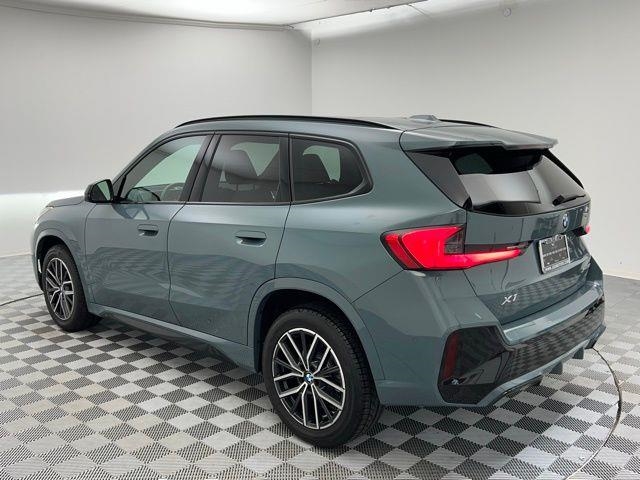 2023 BMW X1 xDrive28i AWD