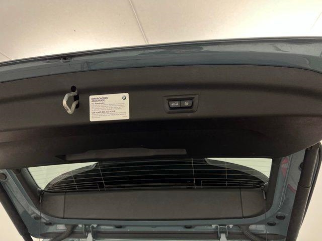 2023 BMW X1 xDrive28i AWD