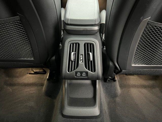 2023 BMW X1 xDrive28i AWD