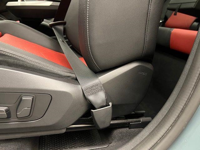 2023 BMW X1 xDrive28i AWD