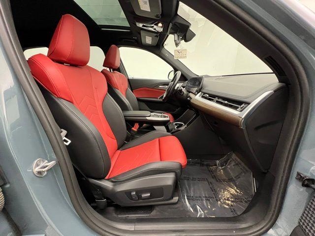 2023 BMW X1 xDrive28i AWD