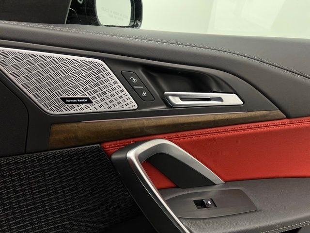 2023 BMW X1 xDrive28i AWD