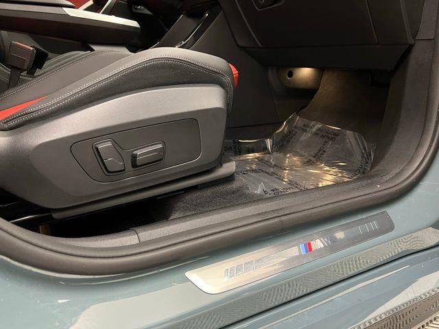 2023 BMW X1 xDrive28i AWD