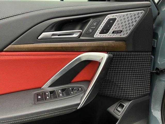 2023 BMW X1 xDrive28i AWD