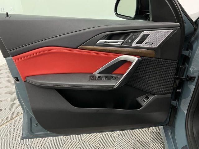 2023 BMW X1 xDrive28i AWD