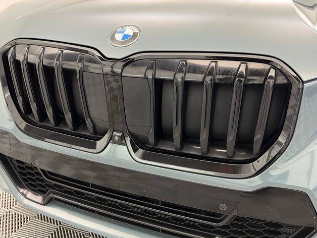 2023 BMW X1 xDrive28i AWD