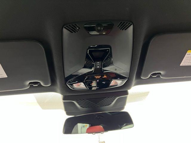 2023 BMW X1 xDrive28i AWD