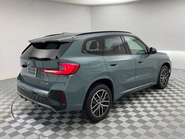 2023 BMW X1 xDrive28i AWD