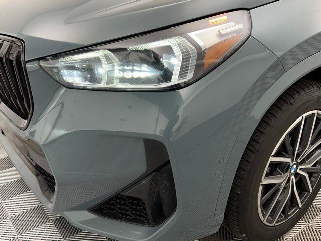 2023 BMW X1 xDrive28i AWD