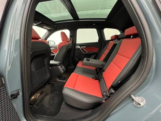 2023 BMW X1 xDrive28i AWD