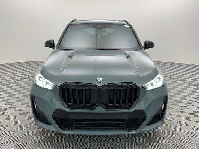 2023 BMW X1 xDrive28i AWD