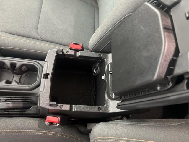 2024 Jeep Wrangler Sport S AWD