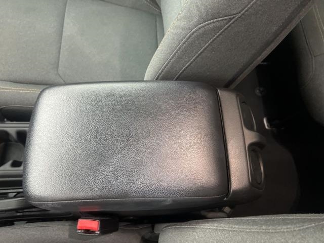 2024 Jeep Wrangler Sport S AWD