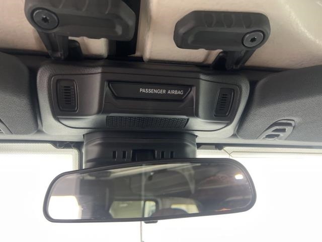 2024 Jeep Wrangler Sport S AWD