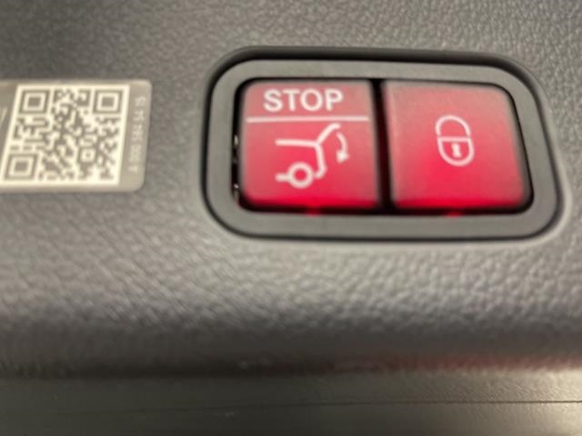 2024 Mercedes-Benz GLC GLC 300 AWD