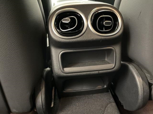 2024 Mercedes-Benz GLC GLC 300 AWD