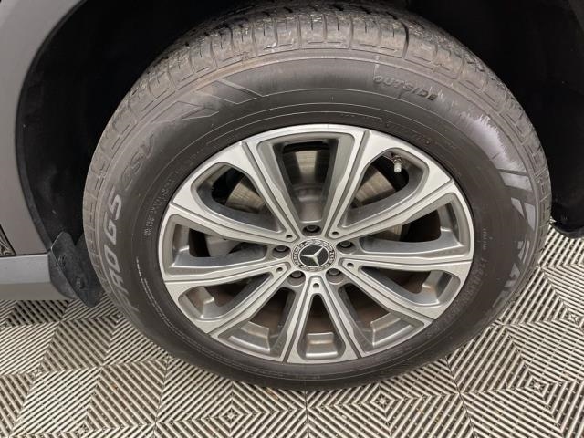 2024 Mercedes-Benz GLC GLC 300 AWD