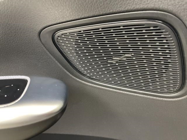 2024 Mercedes-Benz GLC GLC 300 AWD