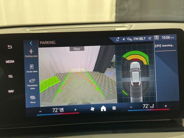 2025 BMW X2 xDrive28i AWD