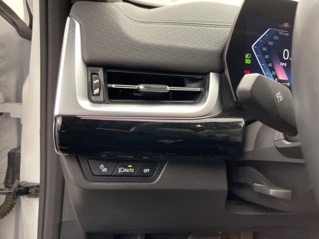 2025 BMW X2 xDrive28i AWD