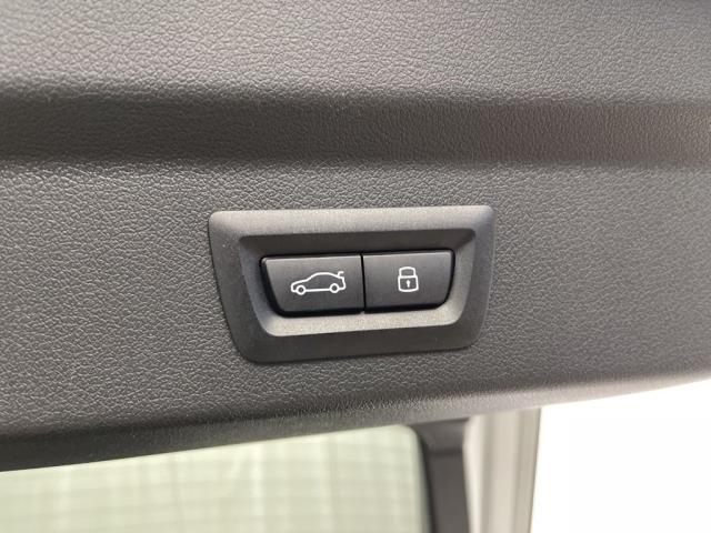 2025 BMW X2 xDrive28i AWD