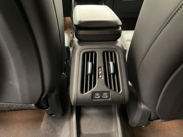 2025 BMW X2 xDrive28i AWD