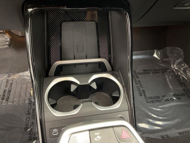 2025 BMW X2 xDrive28i AWD