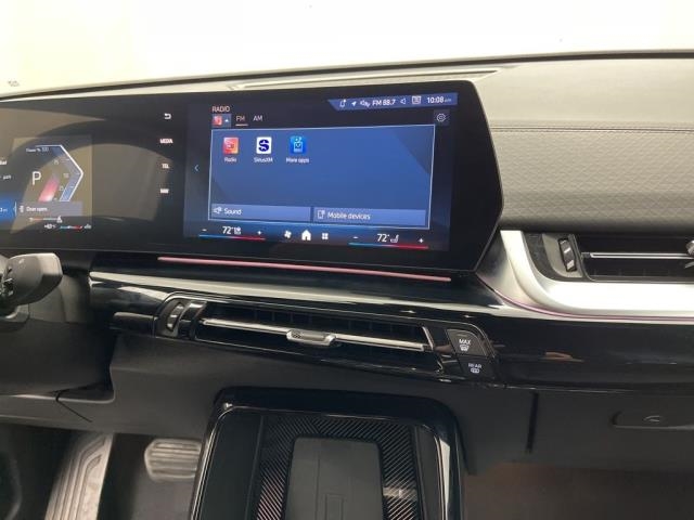 2025 BMW X2 xDrive28i AWD