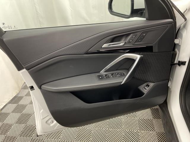 2025 BMW X2 xDrive28i AWD