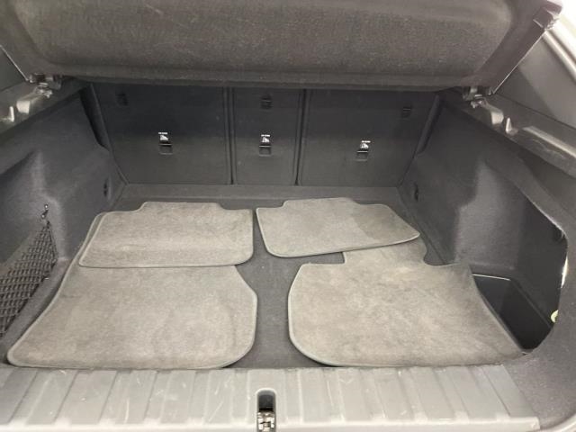 2025 BMW X2 xDrive28i AWD