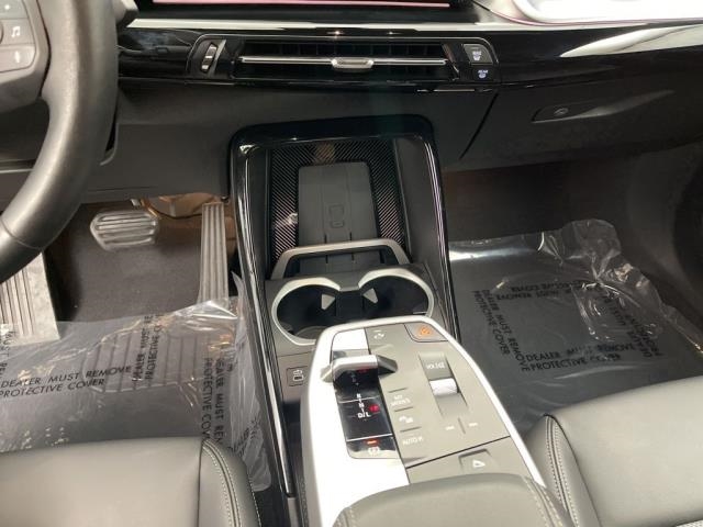 2025 BMW X2 xDrive28i AWD