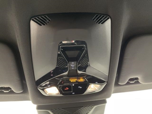 2025 BMW X2 xDrive28i AWD