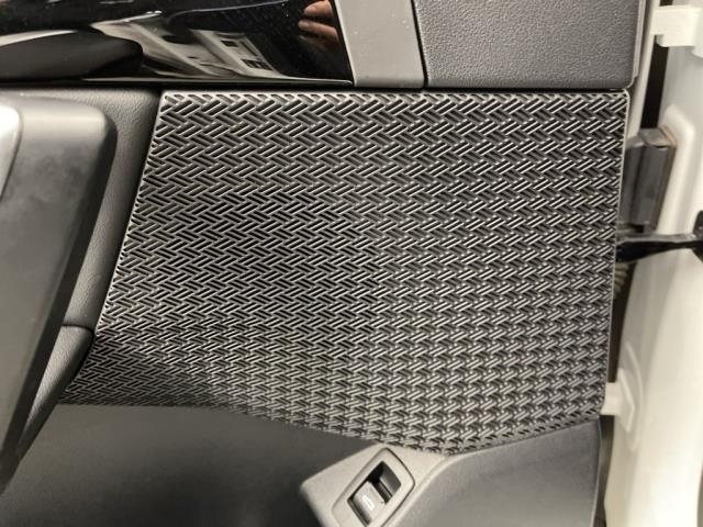 2025 BMW X2 xDrive28i AWD