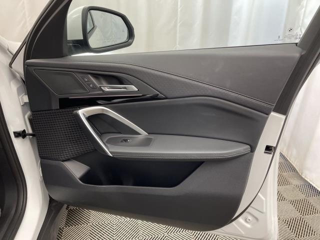 2025 BMW X2 xDrive28i AWD